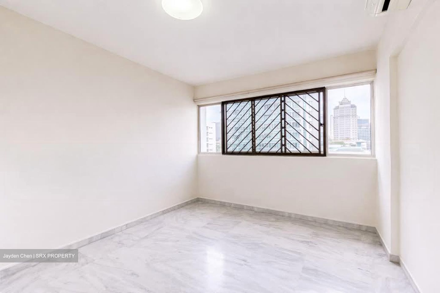 Blk 103 Ah Hood Gardens (Toa Payoh), HDB 5 Rooms #540065951
